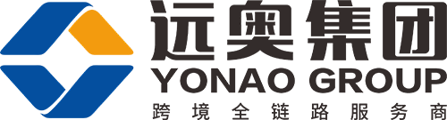 �F�ݰl(f��)늙C(j��)����,�F�(y��ng)�l(f��)늙C(j��)���U-�F�(y��ng)�b�̙C(j��)��O(sh��)�����޹�˾